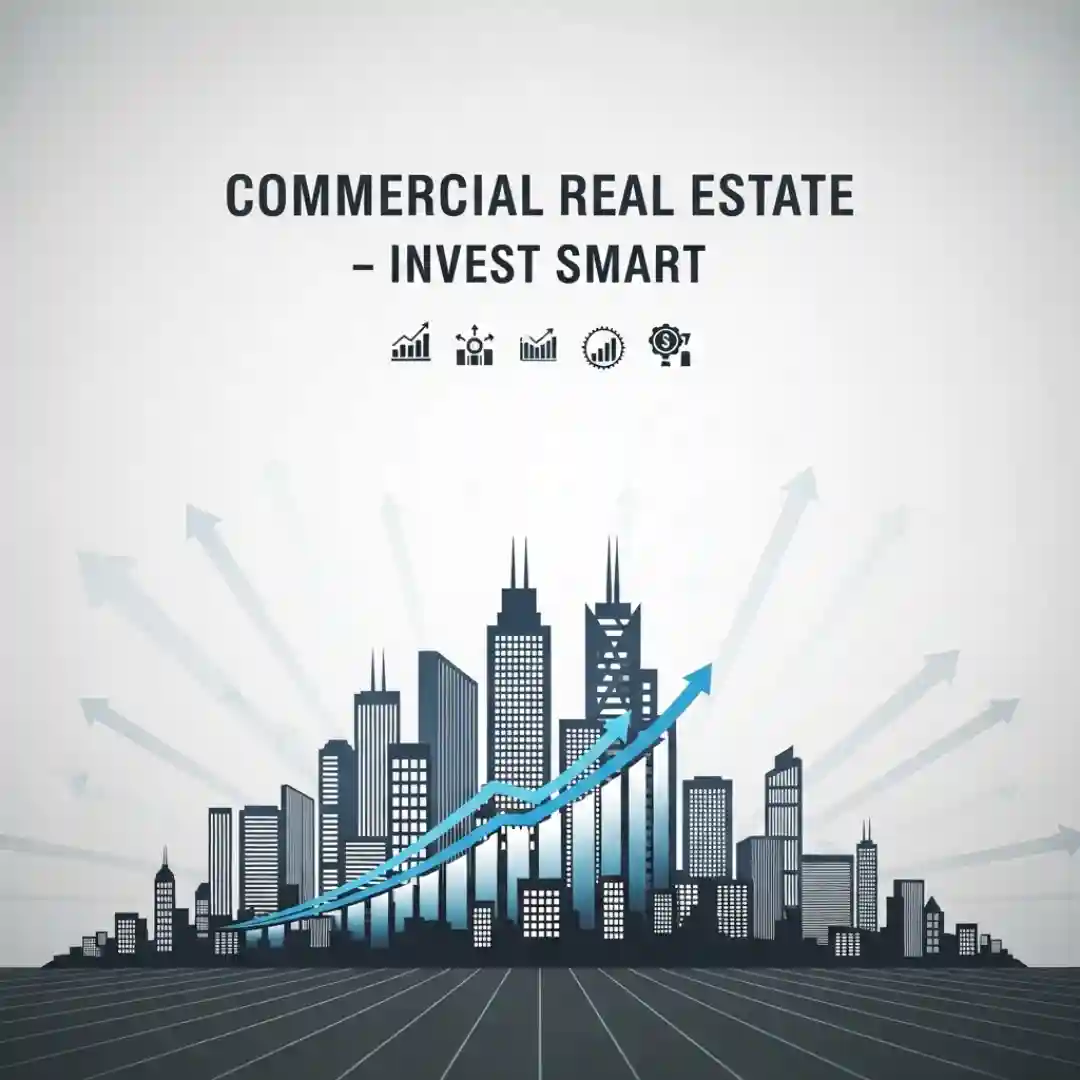 Commercial Real Estate